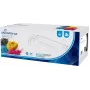 Cartucho de tinta preta MediaRange MRHPT283, 1500 páginas, compatível com HP 305XL