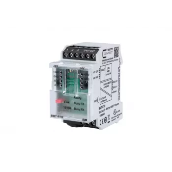 METZ 11088001 Router BMT-RTR BACnet