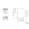 METZ 11088001 Router BMT-RTR BACnet
