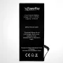 PowerRay Bateria PR-616-0809 para iPhone 6, 1810 mAh, a granel