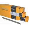 Elétrodo revestido Kjellberg 3,25x350mm E 42 0 RR 12 Titan S (embalagem de 4,6 kg) 00.231.323
