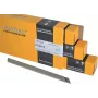 Elétrodo revestido Kjellberg 3,25x350mm E 42 0 RR 12 Titan S (embalagem de 4,6 kg) 00.231.323