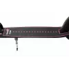 MUUWMI Trotinete de alumínio PRO 215 mm rosa