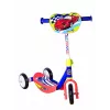 MUUWMI KiddyScooter Racing trotinete AU 506