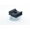 Hebotec KBS-H 4-20 10 base de montagem, 1 unid. (3011-042C)
