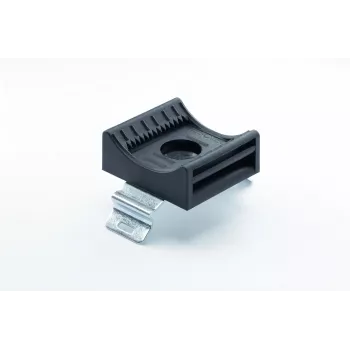 Hebotec KBS-H 4-20 10 Base de montagem, 1 unid. (3011-042C)