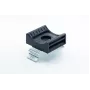 Hebotec KBS-H 4-20 10 base de montagem, 1 unid. (3011-042C)