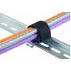 Hebotec KBS-H 4-20 10 base de montagem, 1 unid. (3011-042C)