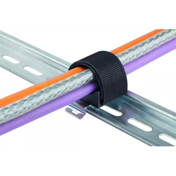 Hebotec KBS-H 4-20 10 Base de montagem, 1 unid. (3011-042C)