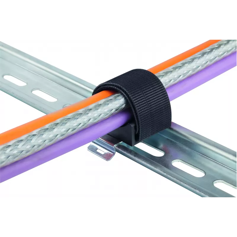 Hebotec KBS-H 4-20 10 base de montagem, 1 unid. (3011-042C)