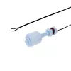 H-Tronic S1 Interruptor de flutuação 25 V/AC, 60 V/DC 0,4 A (1114640)