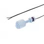 H-Tronic S1 Interruptor de flutuação 25 V/AC, 60 V/DC 0,4 A (1114640)