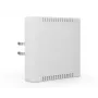 MDT SCN-RT1UP.G1 Termostato KNX, branco puro brilhante