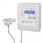 H-Tronic TLF 1000 Termostato -25 a +70 °C 1114660