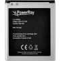 PowerRay Bateria PR-S3M para Samsung Galaxy S3 Mini, 1500 mAh, bulk