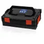 HT Instruments Sortimo L-Boxx HT 2009220 Mala para instrumentos de medição (2009220)