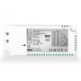 MDT Controlador LED CC/CV 60W/230V 2 canais AKD-0260CC.02