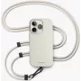 VONMAEHLEN Infinity Go Cordão universal para telemóvel VM_HKGORG ajustável até 150 cm