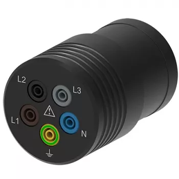 HT Instruments DAA-32 adaptador de medição 2002950