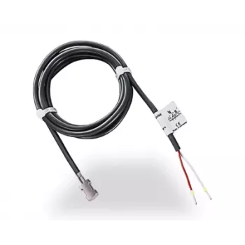 MDT SCN-PTAN3.01 sensor de temperatura PT1000 para montagem em superfície