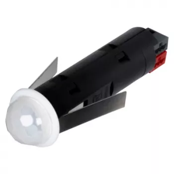 MDT KNX detetor de presença Micro 360° 1 sensor PSE-PMC01.01S