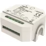 DOTLUX DOT 5425-1 dimmer de corte de fase DALI máx. 200W