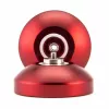 YoYoFactory DV888 ioiô de metal vermelho