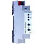 Weinzierl 5242 KNX IP Interface 731 (18mm)