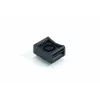 Hebotec KBS-SN 4-20 10 base de montagem preto 3011-572C