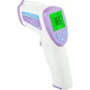 Easypix ThermoGun TG2 termómetro infravermelho sem contacto 64001
