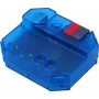 Weinzierl 5269 KNX ENO 626 Gateway seguro EnOcean 8+8 canais bidirecional