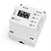 H-TRONIC HTS 1000 Interruptor de temperatura para calha DIN -99°C a +850°C 1114690
