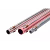 Hebotec TFC6 10 Clip para sensor de temperatura 3110-010C