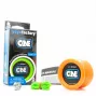 YoYoFactory YO-YO ONE Io-iô para principiantes, laranja