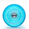 YoYoFactory AROW Io-iô para principiantes azul