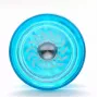YoYoFactory AROW Io-iô para principiantes azul