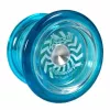 YoYoFactory AROW Io-iô para principiantes azul