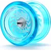 YoYoFactory AROW Io-iô para principiantes azul