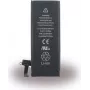 CYOO Bateria de iões de lítio-polímero para Apple iPhone 4S – 1430mAh (substitui APN616-0579) para APN616-0579