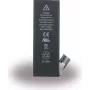 CYOO Acessório de qualidade - APN616-0613 - Bateria de iões de lítio-polímero - Apple iPhone 5 - 1440mAh (para APN616-0613) para APN616-0613