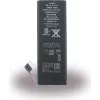 CYOO Acessório de qualidade - APN616-0613 - Bateria de iões de lítio-polímero - Apple iPhone 5 - 1440mAh (para APN616-0613) para APN616-0613
