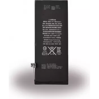 CYOO Bateria de iões de lítio para Apple iPhone 6s - 1715mAh (substitui APN616-00033) para APN616-00033