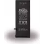 CYOO Bateria de iões de lítio para Apple iPhone 6s - 1715mAh (substitui APN616-00033) para APN616-00033