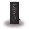 CYOO Bateria de iões de lítio para Apple iPhone 6s - 1715mAh (substitui APN616-00033) para APN616-00033
