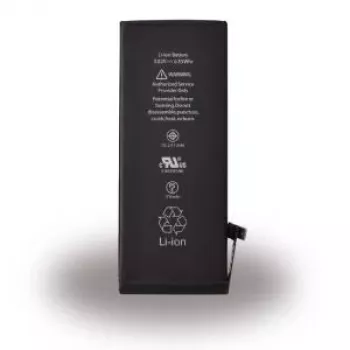 CYOO Bateria de iões de lítio para Apple iPhone 6s - 1715mAh (substitui APN616-00033) para APN616-00033