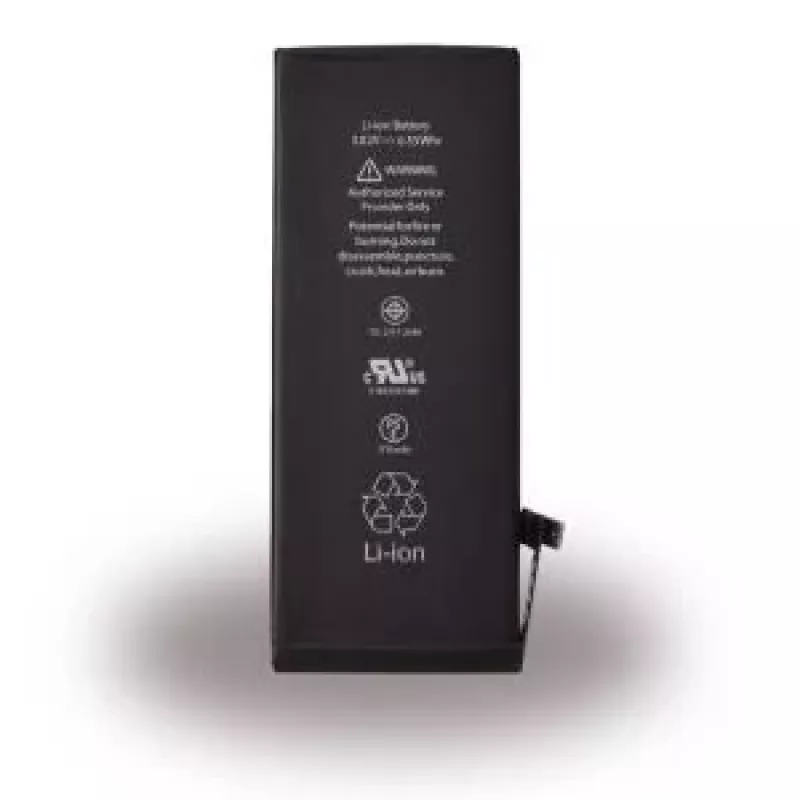 CYOO Bateria de iões de lítio para Apple iPhone 6s - 1715mAh (substitui APN616-00033) para APN616-00033
