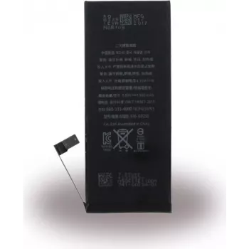 CYOO Bateria de iões de lítio para Apple iPhone 7 – 1960mAh (para APN616-00255) para APN616-00255