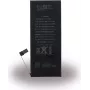 CYOO Bateria de iões de lítio para Apple iPhone 7 – 1960mAh (para APN616-00255) para APN616-00255