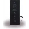 CYOO Bateria de iões de lítio para Apple iPhone 7 – 1960mAh (para APN616-00255) para APN616-00255
