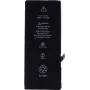 Bateria de iões de lítio premium CYOO para Apple iPhone 7 – 1960mAh (APN616-00255/59) para APN616-00255/59
